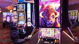 Neon strategy screen for bdt 3500 winning tips in Bangladesh