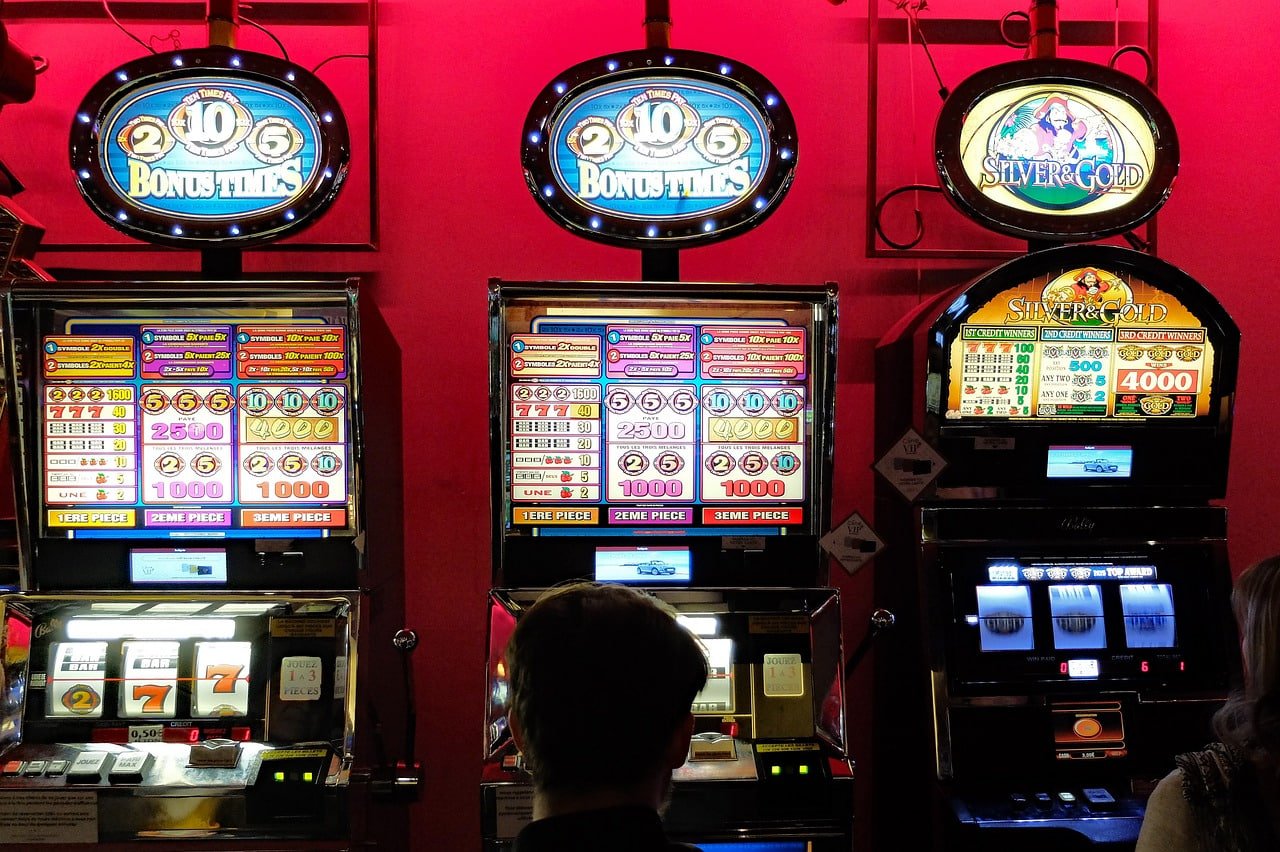 Mobile live casino checklist for Bangladesh adults using bdt 3500