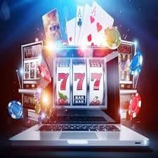 Bangladesh live casino-style browsing scene with responsible gaming notes