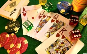 Sports and casino-style winning tips panel for bdt 3500 adults