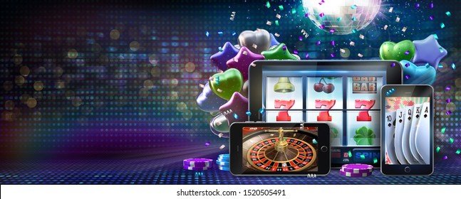 Feature panels for bdt 3500 Live Casino mobile safety guidance
