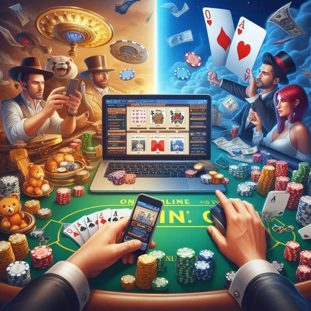 Privacy and safety reminder for bdt 3500 winning tips readers