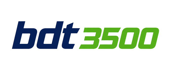 bdt 3500 logo for Bangladesh gaming navigation